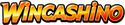Wincashino