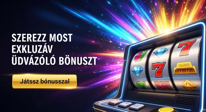 Wincashino Casino